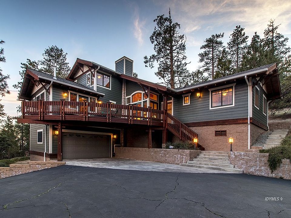 1st image of 25417 Hotei Ln