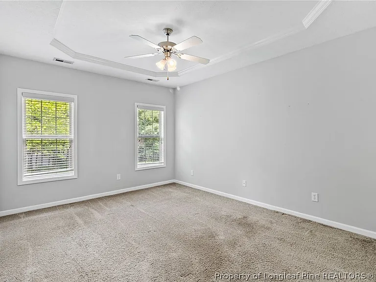 9032 Grouse Run Ln — Photo 18
