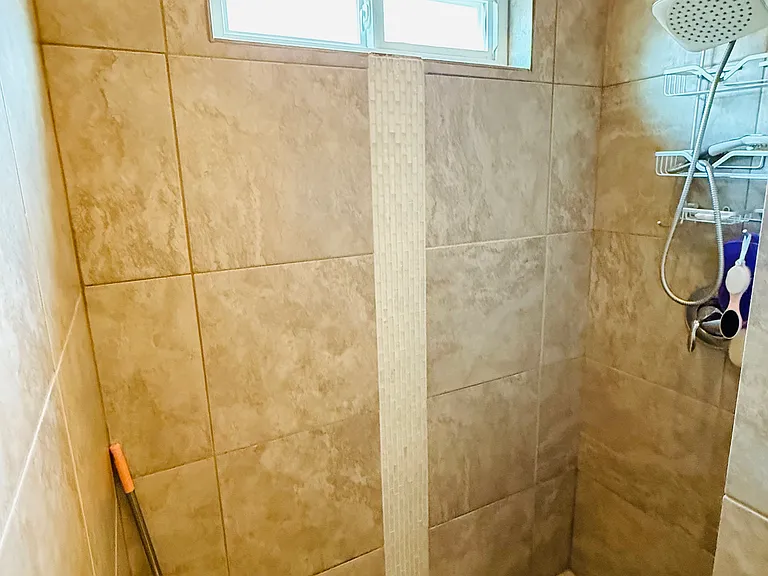 6801 Truxton Dr — Photo 20