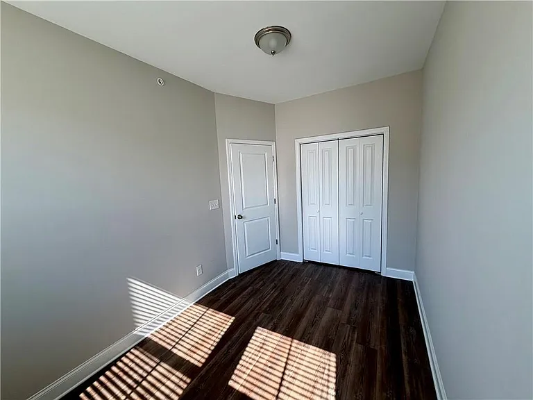 324 Overture Ct — Photo 14