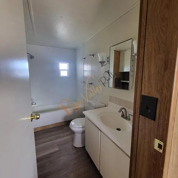 1501 N Broken Arrow Rd — Photo 9