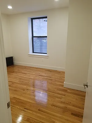 Rented by Urban Sanctuary | media 20