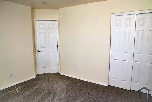 4417 Cornish Way #1 — Photo 9