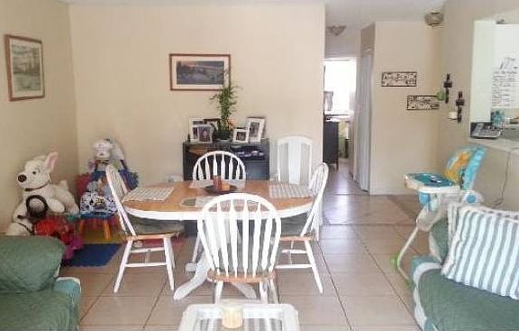 Den/Family/Great Room