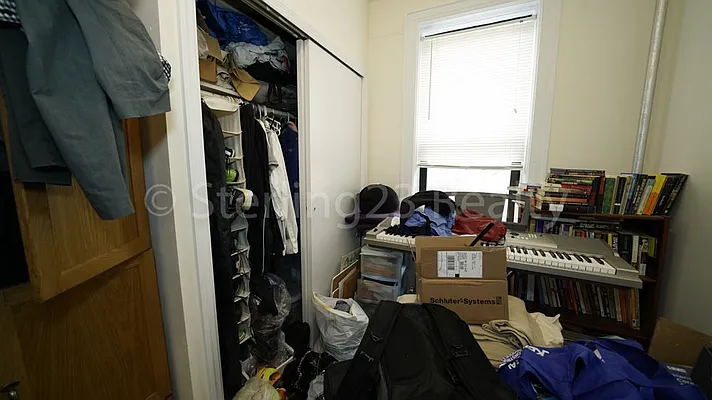 Rented by Sterling Realty Solution Inc | media 14