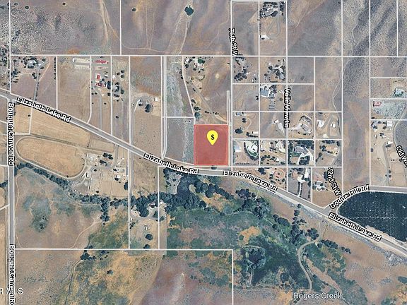 4th image of 98 Corner Eliz Lake Rd