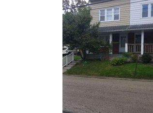 3032 Chestnut St, Lafayette Hill, PA