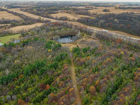 8374 N County Road 45, Medford, MN 55049