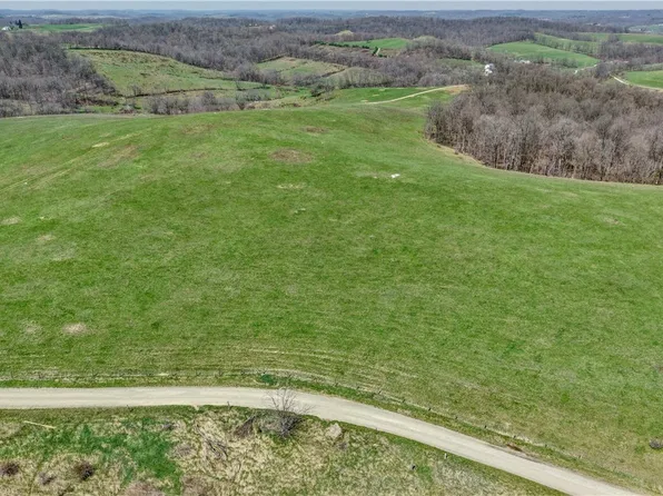 Township Road 127, Millersburg, OH 44654