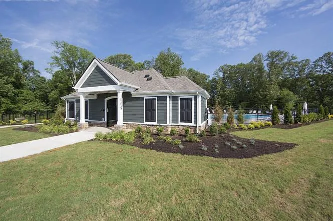 6413 Hickory Bell Dr — Photo 28