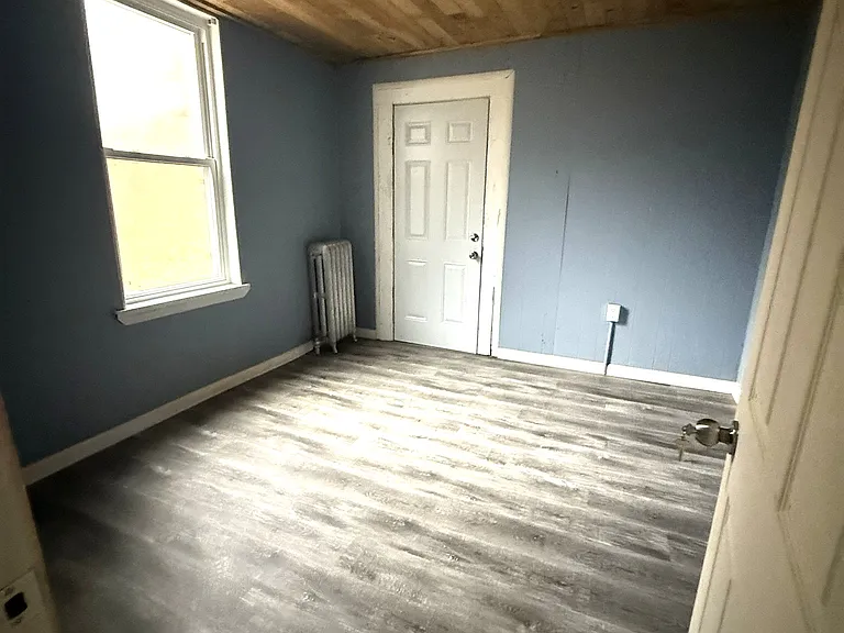 2310 Ash St — Photo 6