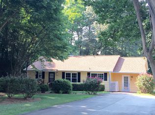 21200 Rio Oro Dr, Cornelius, NC 28031