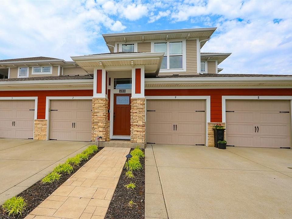 1st image of 493 Riverpointe Dr