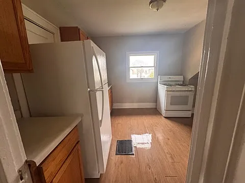105 Dickinson St SW #2 — Photo 22