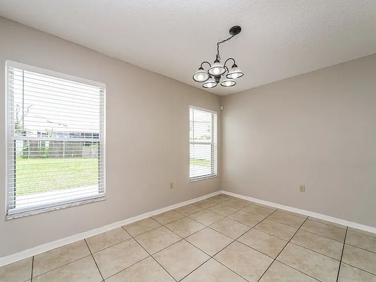 11904 Atlin Dr — Photo 6