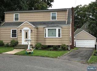 114 Bogota Gdns, Bogota, NJ 07603