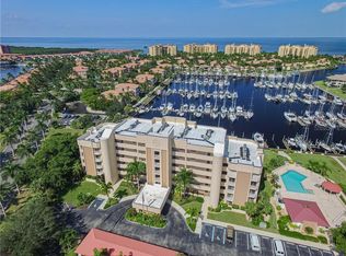 3020 Matecumbe Key Rd APT 106, Punta Gorda, FL 33955