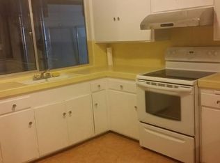 1256 Geneva Ave APT 3, San Francisco, CA 94112