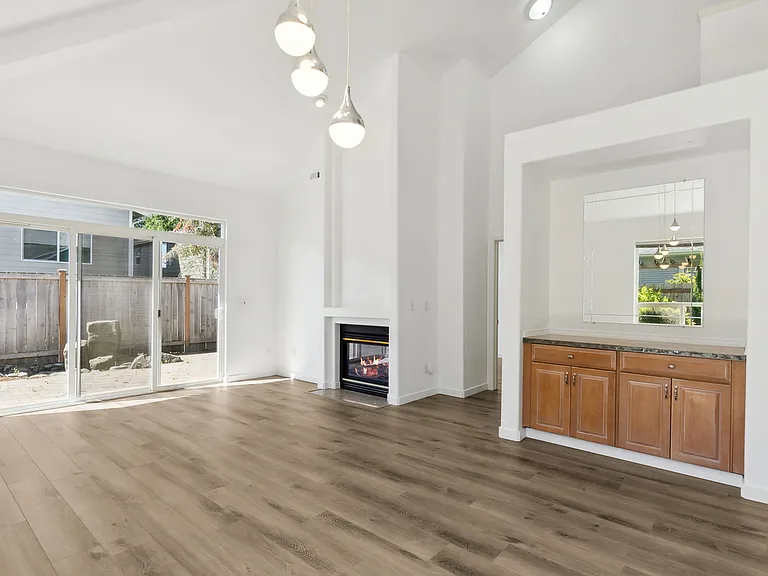 16606 35th Ave SE #7A — Photo 6