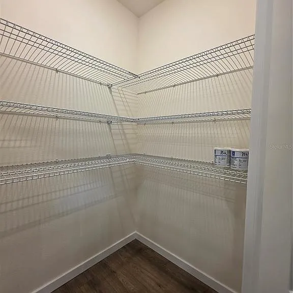 1013 Champion Ridge Dr — Photo 19