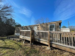 3184 Rockmart Rd SE LOT 12, Silver Creek, GA 30173