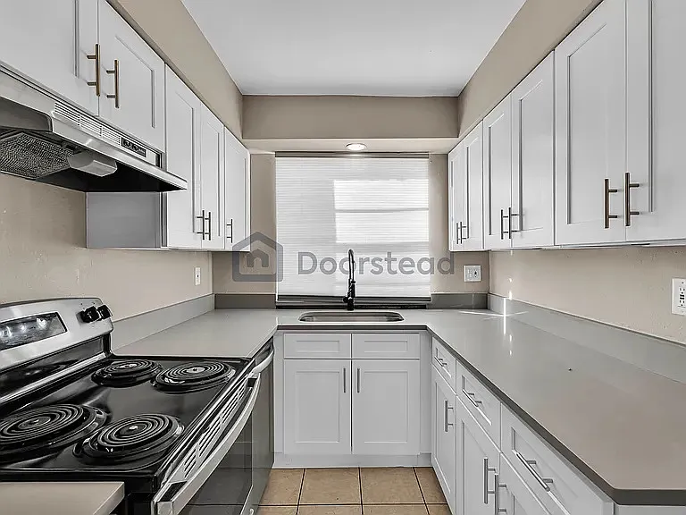7533 Abonado Rd — Photo 22