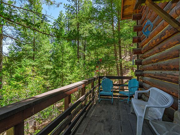 4th image of LOT 28 Timber Ridge Rd