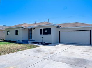 10580 Cook Ave, Riverside, CA 92505