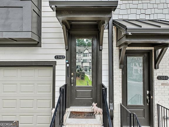 2nd image of 1342 Stanley Park Dr Unit 151