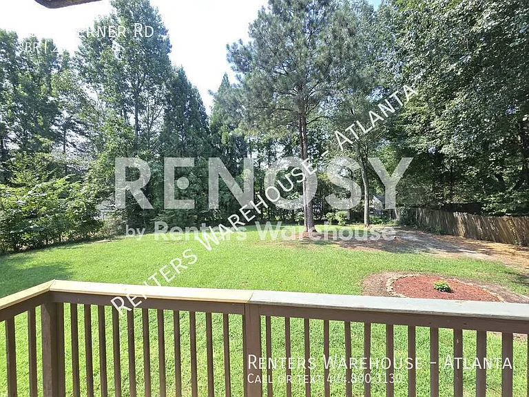 2516 Verner Rd #COPY — Photo 24