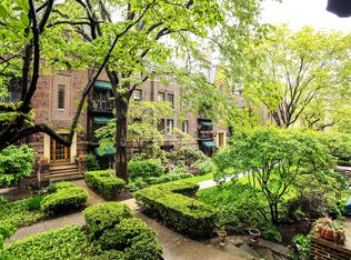 20 N Broadway APT B206, White Plains, NY 10601
