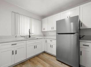 3940 Nicolet Ave #D5, Los Angeles, CA 90008