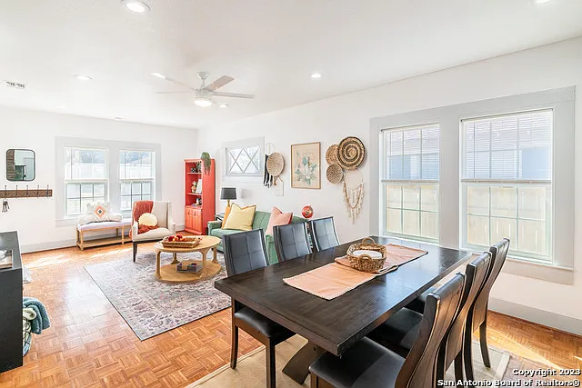 475 E French Pl — Photo 10