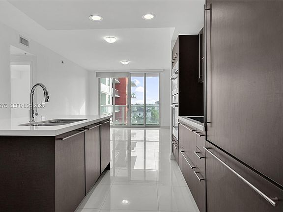 3rd image of 7751 NW 107th Ave APT 518