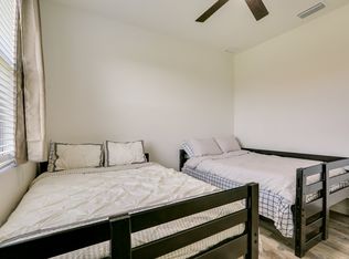 1143 Gilbert Ave S, Lehigh Acres, FL 33973