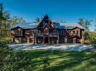 125 Trout Hill Rd, Spencer, TN 38585