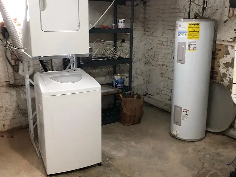 1135 Wicomico St — Photo 13