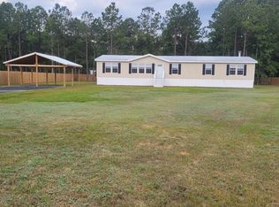 507 Sagebrush Ct, Moncks Corner, SC 29461
