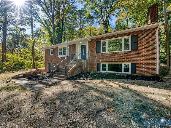 2nd image of 3600 Sherbrook Rd