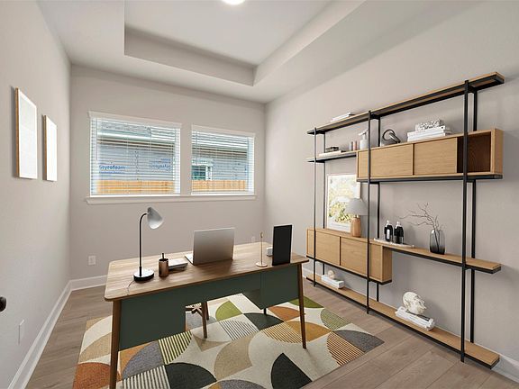 3rd image of this home