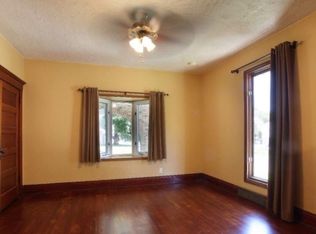 3701 T St, Omaha, NE 68107