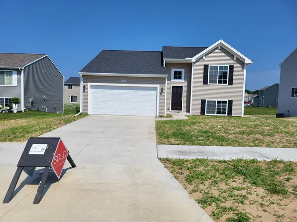 58956 Interlaken St, Mattawan, MI 49071