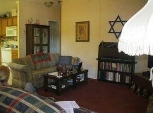 4597 Oak Rdg, Stuart, OK 74570