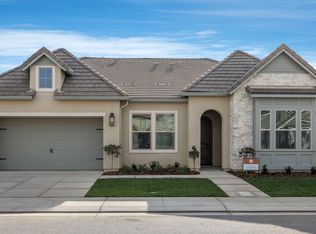 2932 Carrousel St, Lodi, CA