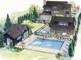 4020 Seminary Rd, Alexandria, VA 22304
