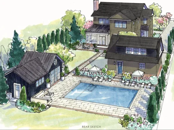 4020 Seminary Rd, Alexandria, VA 22304