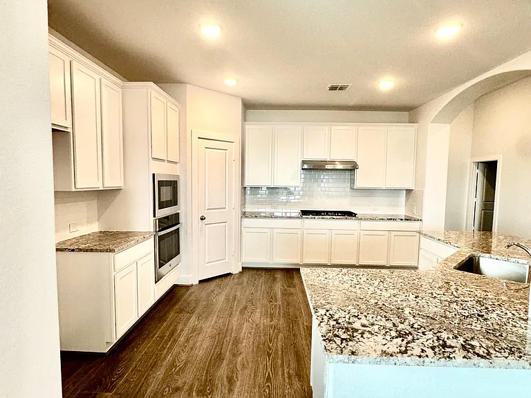 703 Durian Loop — Photo 20