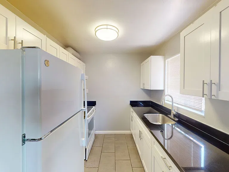 3502 Brookdale — Photo 3