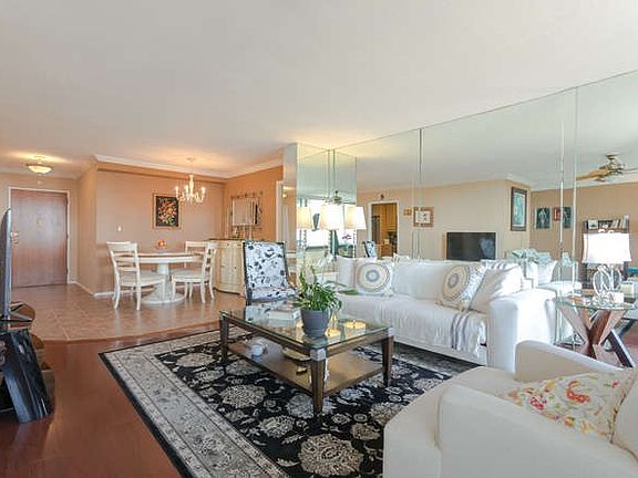 2nd image of 770 Anderson Ave APT 19A