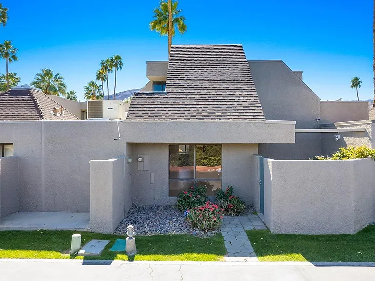 71885 Eleanora Ln — Photo 20